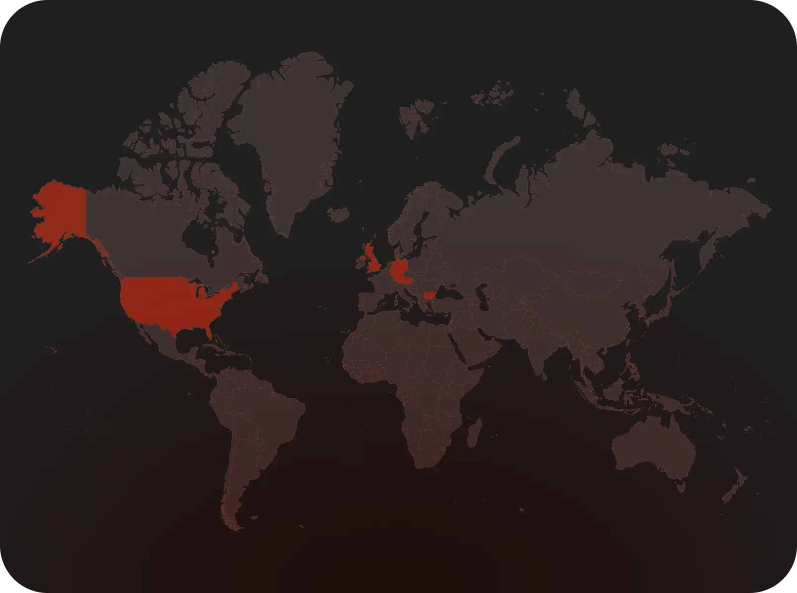 world-map