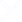 close menu icon