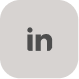 LinkedIn icon