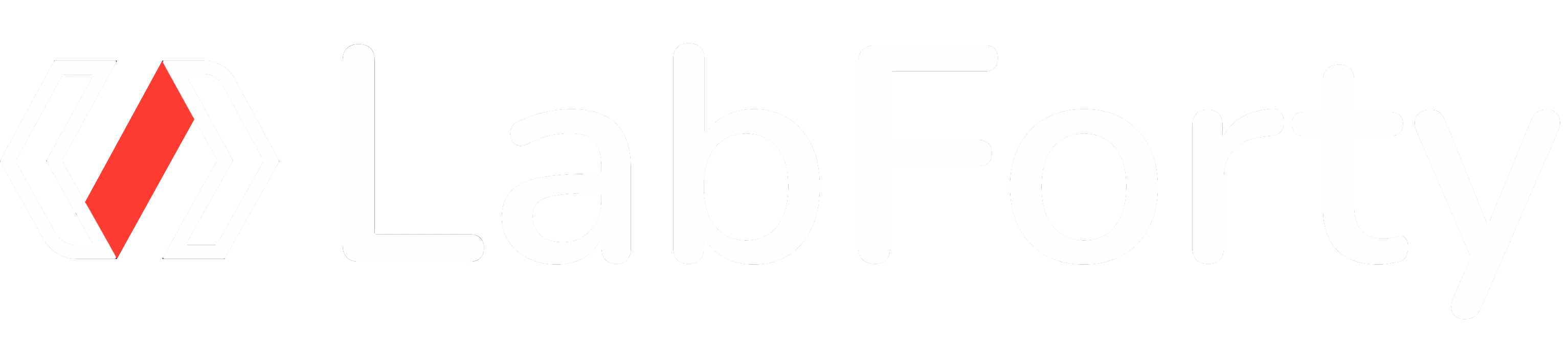 Изработка на уеб сайтове | LabForty