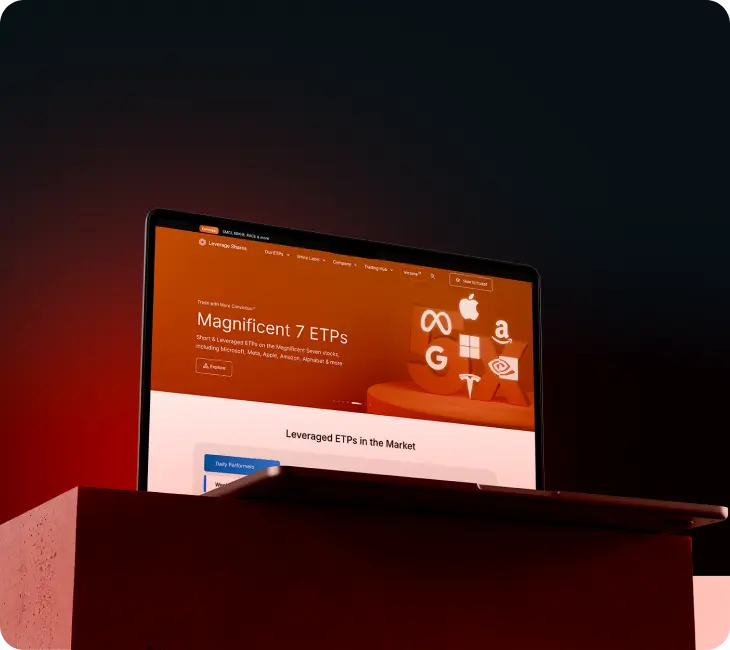Comprehensive Digital and Infrastructure Solutions | LabForty