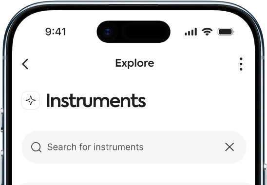 Изработка на мобилни приложения за iOS & Android | LabForty
                                
