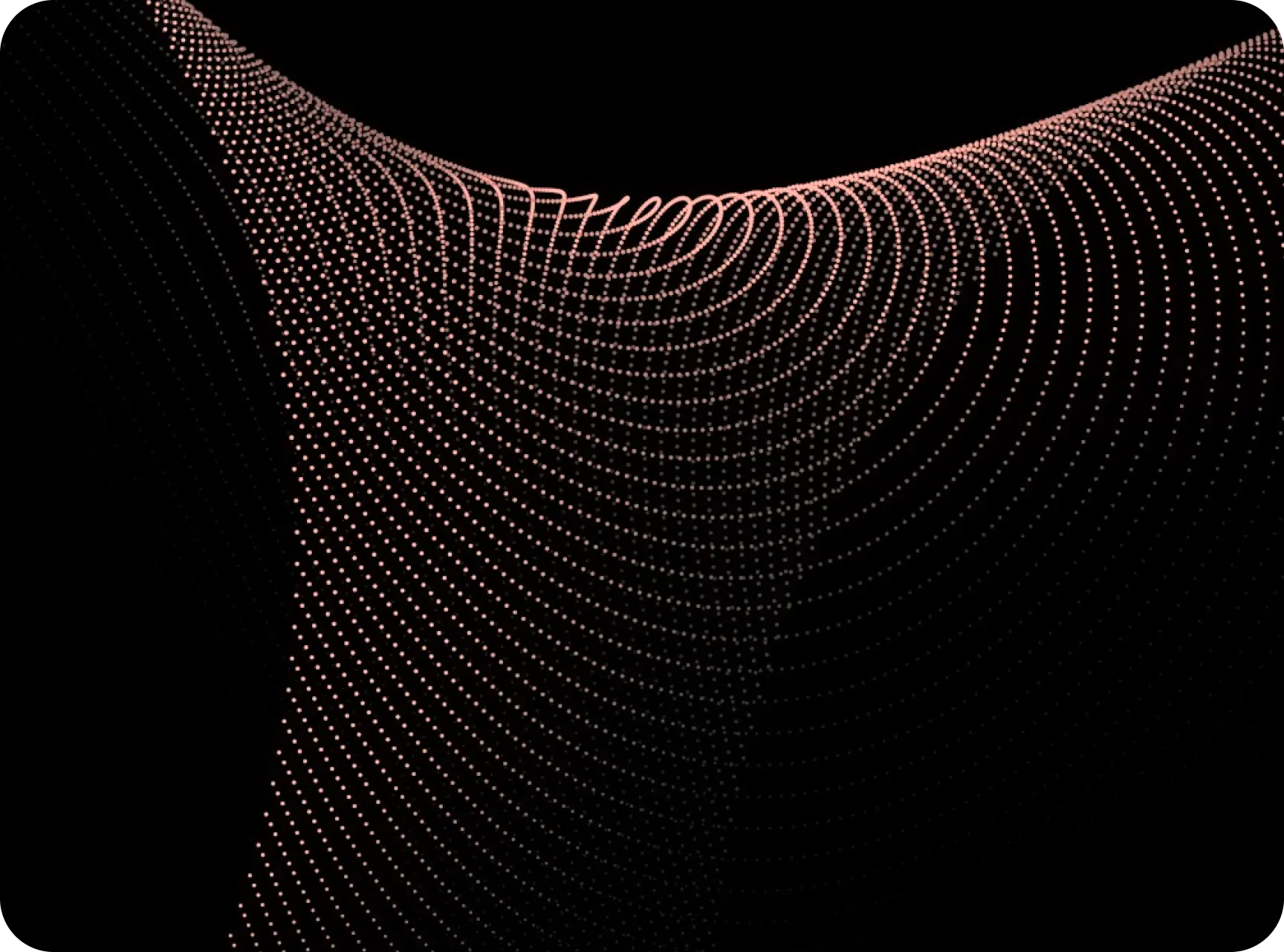 next-gen infrastructure