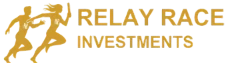 Partner logo relay_race_logo_2