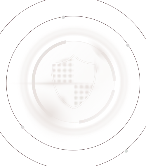 hero_section_background