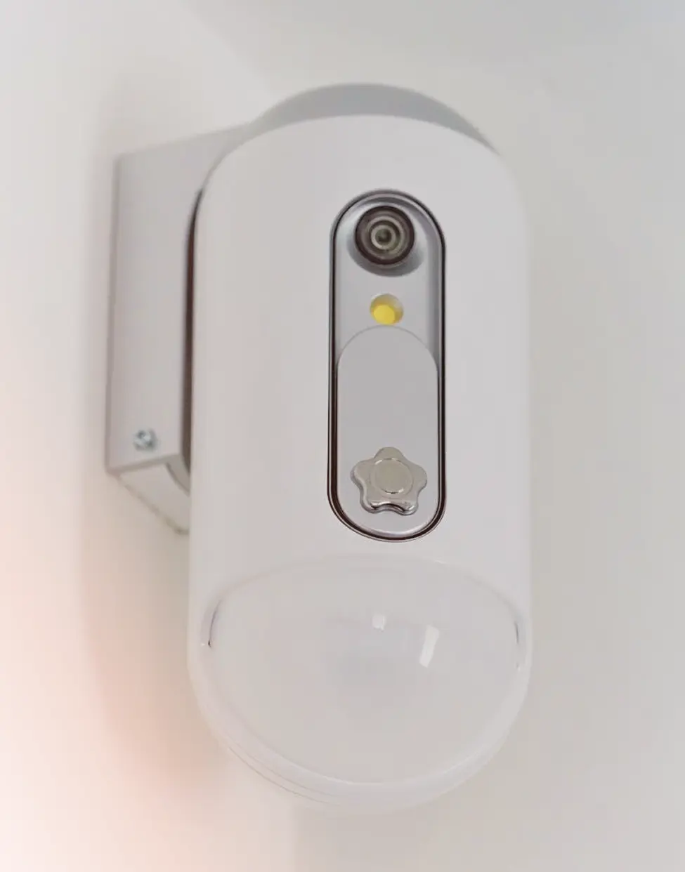 professional-installation