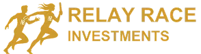 Logo von Relay Race Investments