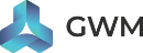 Logo von GWM Ltd.