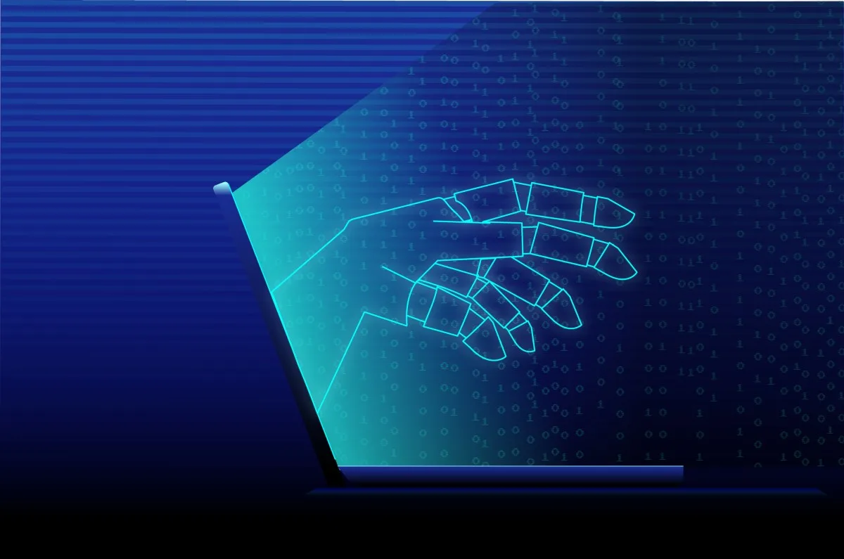 US Weighs Voluntary AI Reviews After Sandbox Escapes