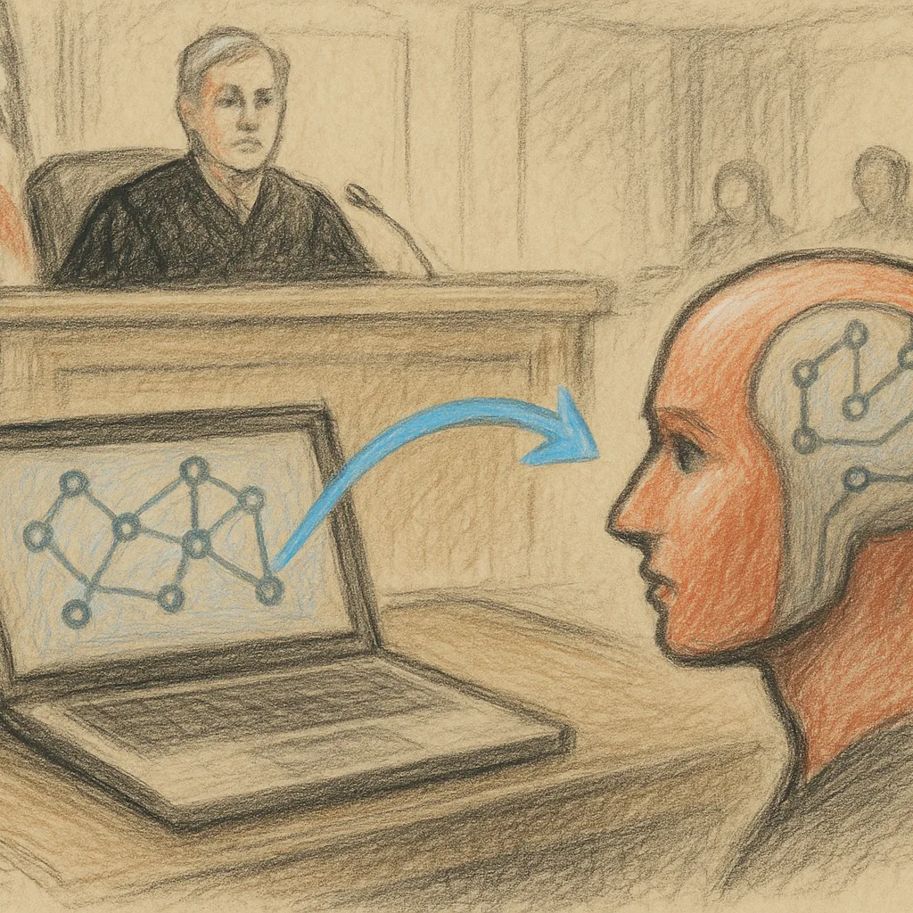 САЩ обмислят доброволни проверки на AI след пробиви от sandbox среди
