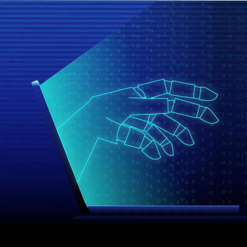 US Weighs Voluntary AI Reviews After Sandbox Escapes