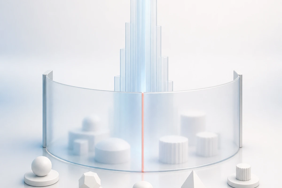 Anthropic-Investoren bringen IPO-Bewertung von 2 Billionen Dollar ins Spiel