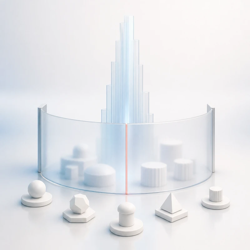 Anthropic Backers Float $2 Trillion IPO Valuation