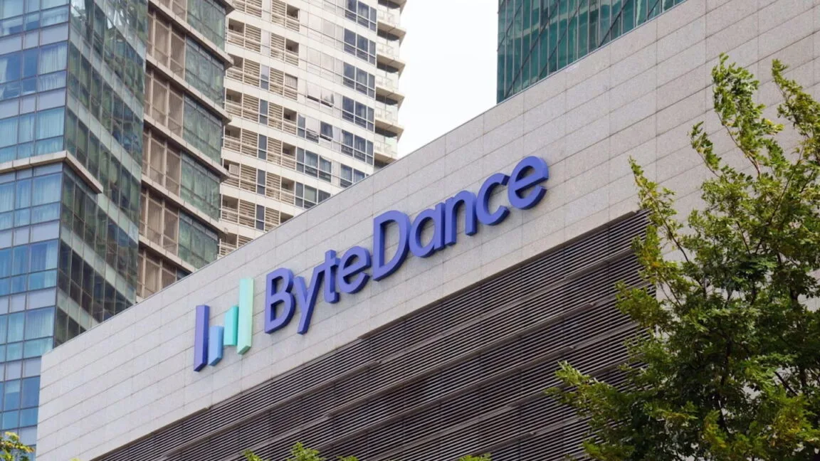 ByteDance nimmt KI-Modell mit 10 Billionen Parametern ins Visier