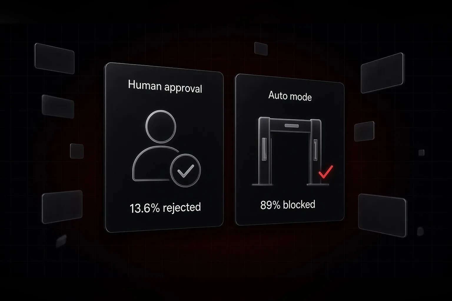 Claude Code прави auto mode стандартен за платените планове