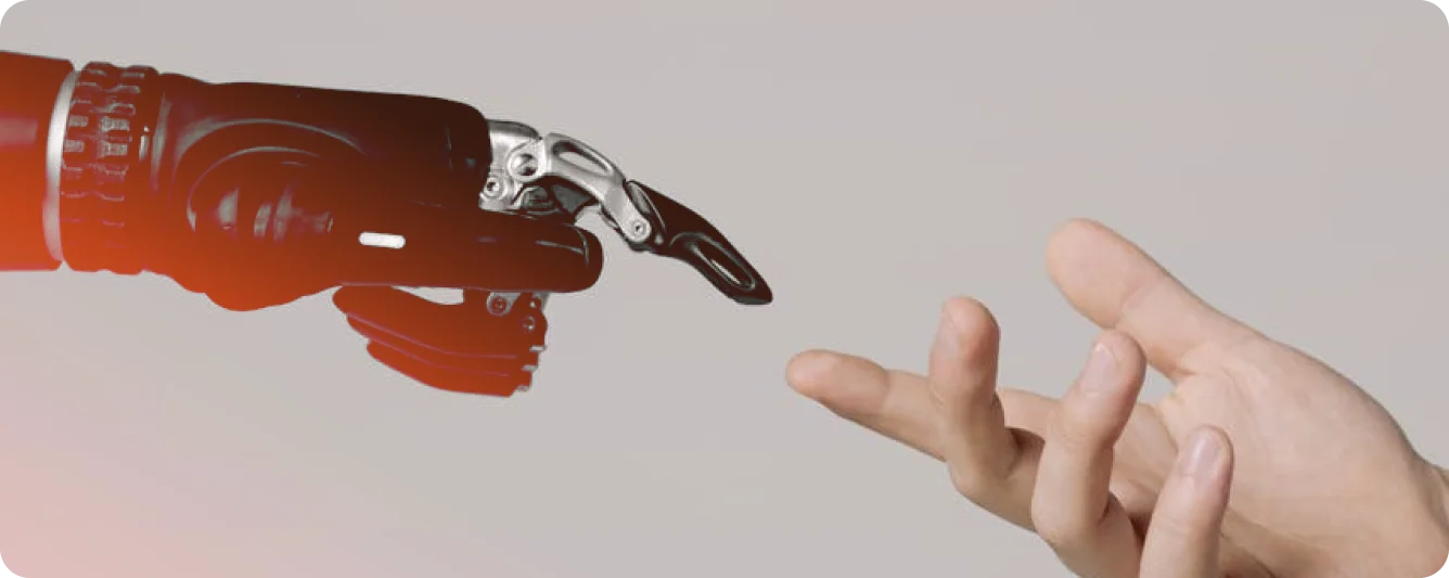 Personalisierte Websites mit KI-Automatisierung: Business-Transformation