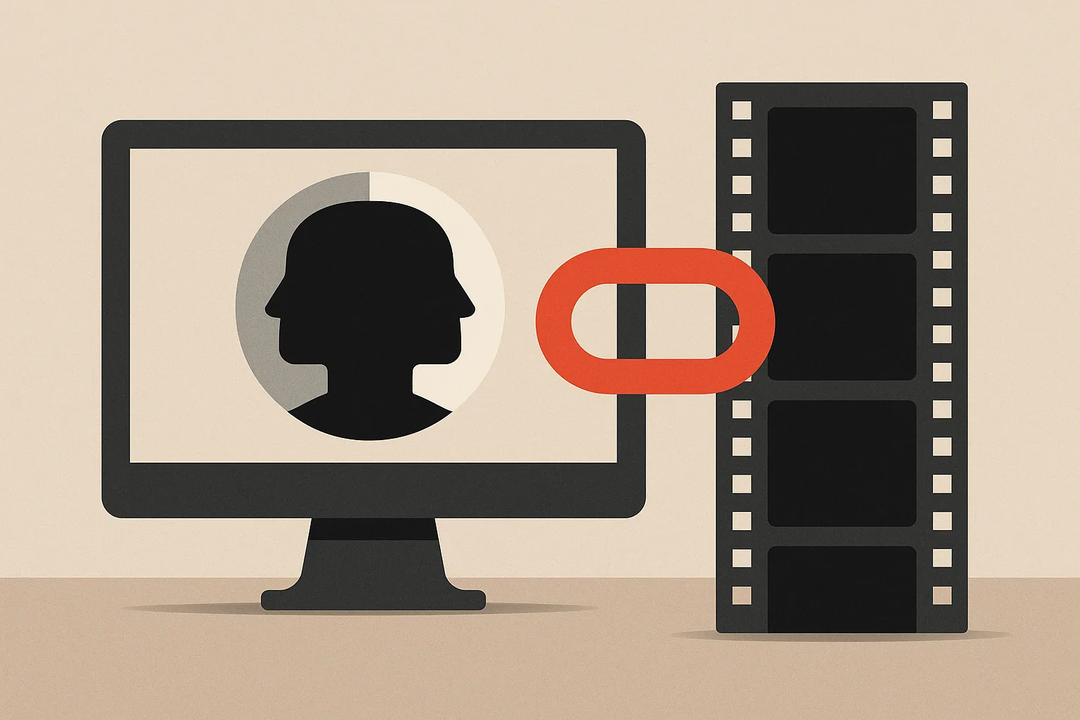 Gemini concept links agents with video understanding