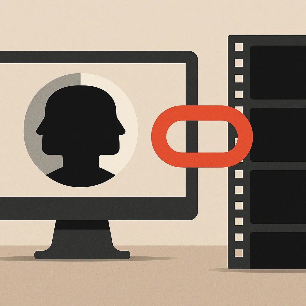Gemini concept links agents with video understanding