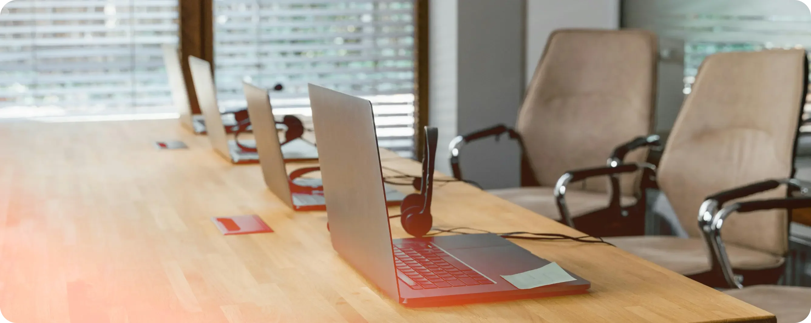 How to Build a Reliable Network Infrastructure in the Office?