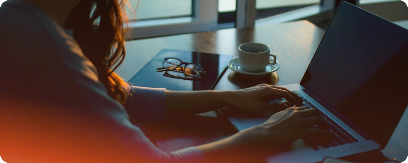 How to Create the Perfect Online Presence for Your Business