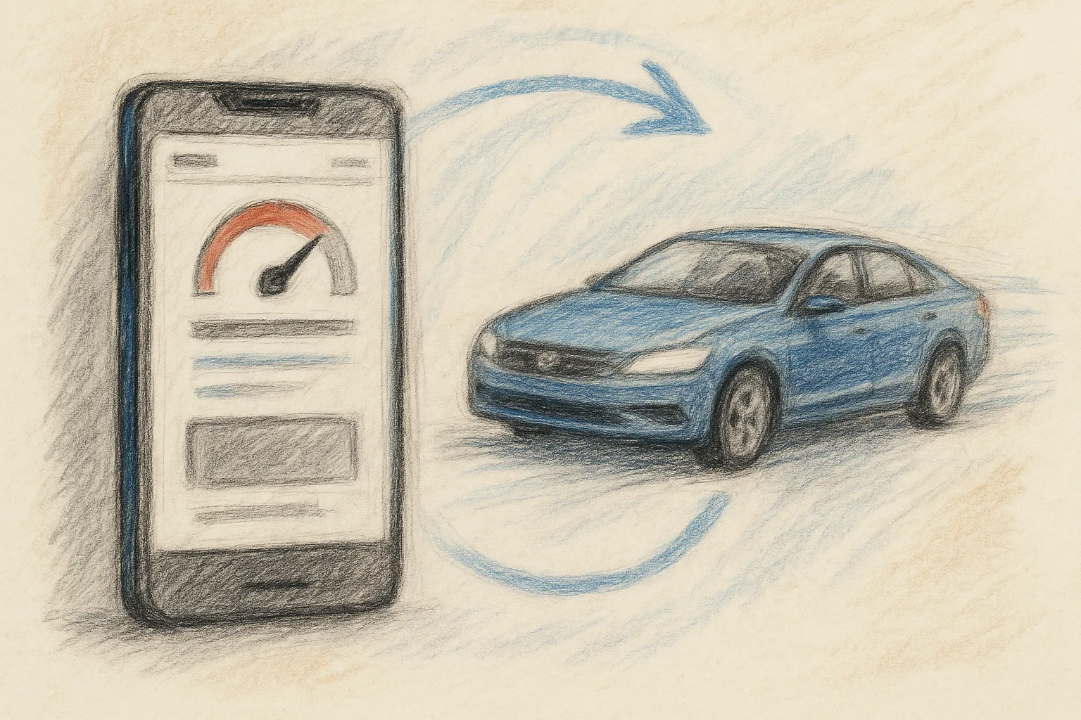 How website speed affects SEO and UX