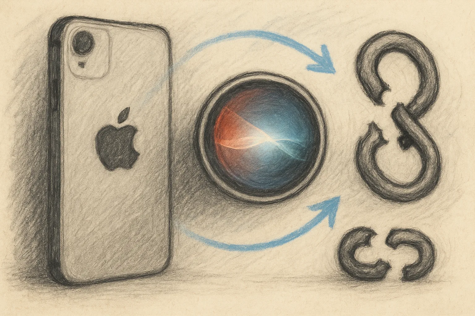 Apple veröffentlicht iOS 27 und beendet Rosetta nach macOS 27