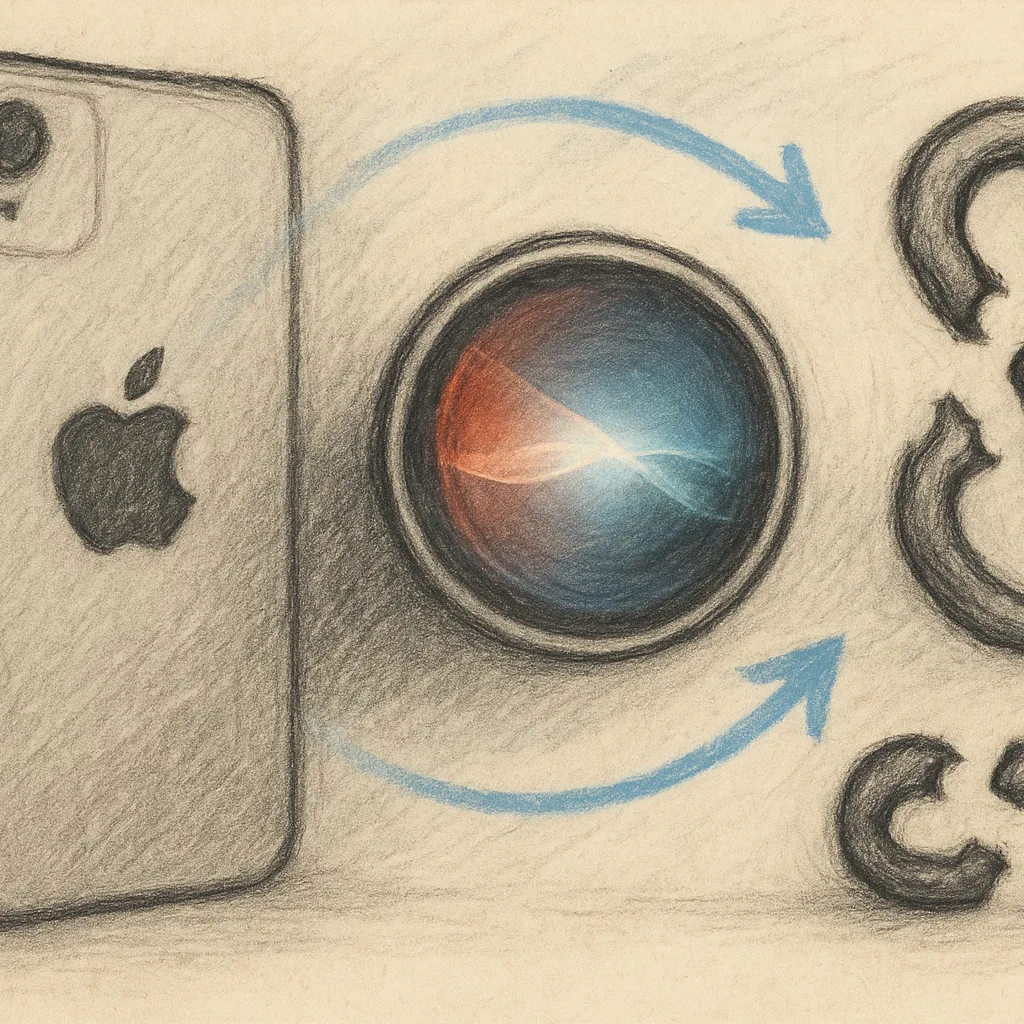 Apple veröffentlicht iOS 27 und beendet Rosetta nach macOS 27