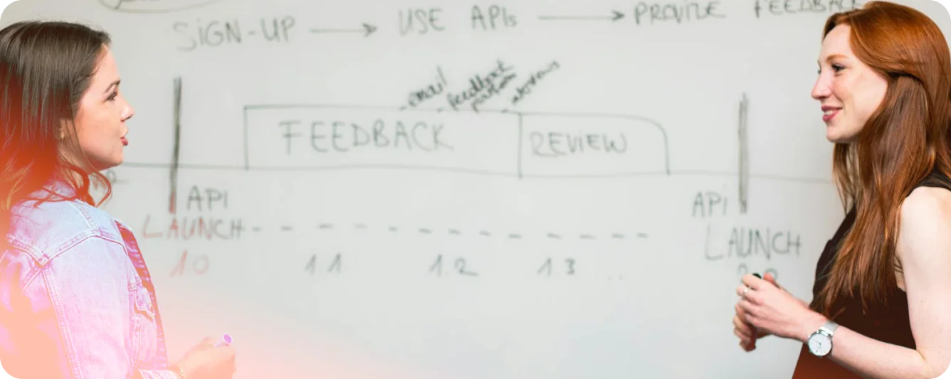 LabForty and the New Era of Web Development: When AI Becomes a Partner