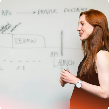 LabForty und die neue Ära der Webentwicklung: Wenn KI zum Partner wird
