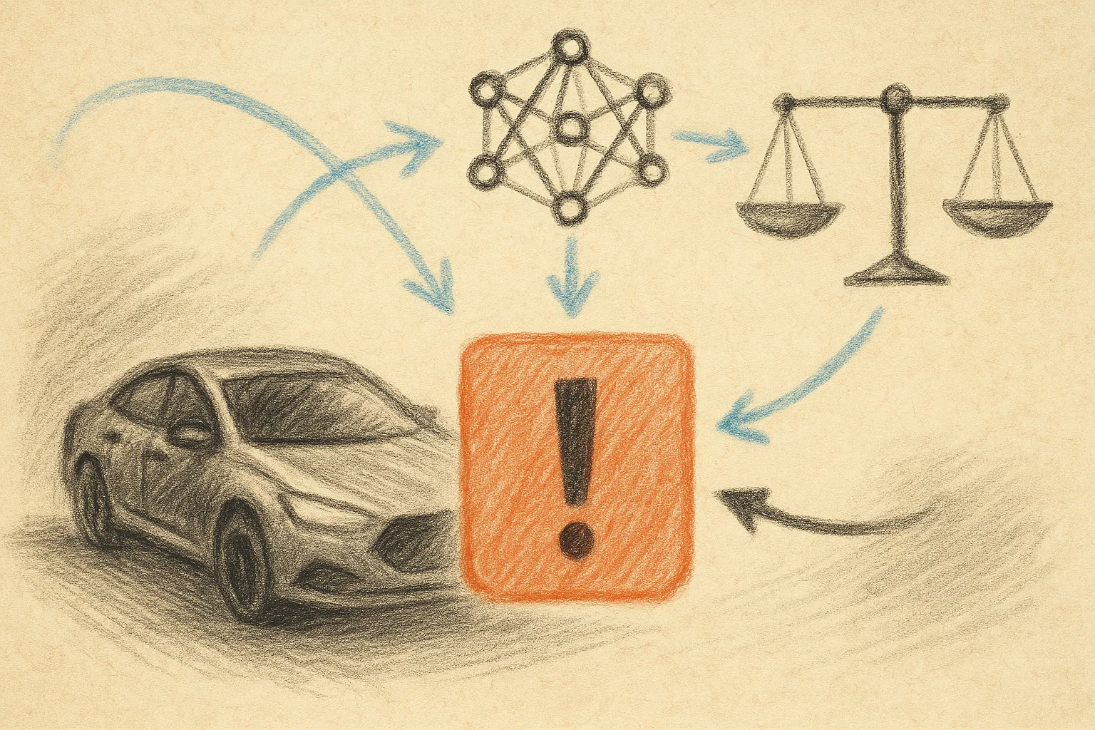 Open-weight AI plan unifies risk tests and controls