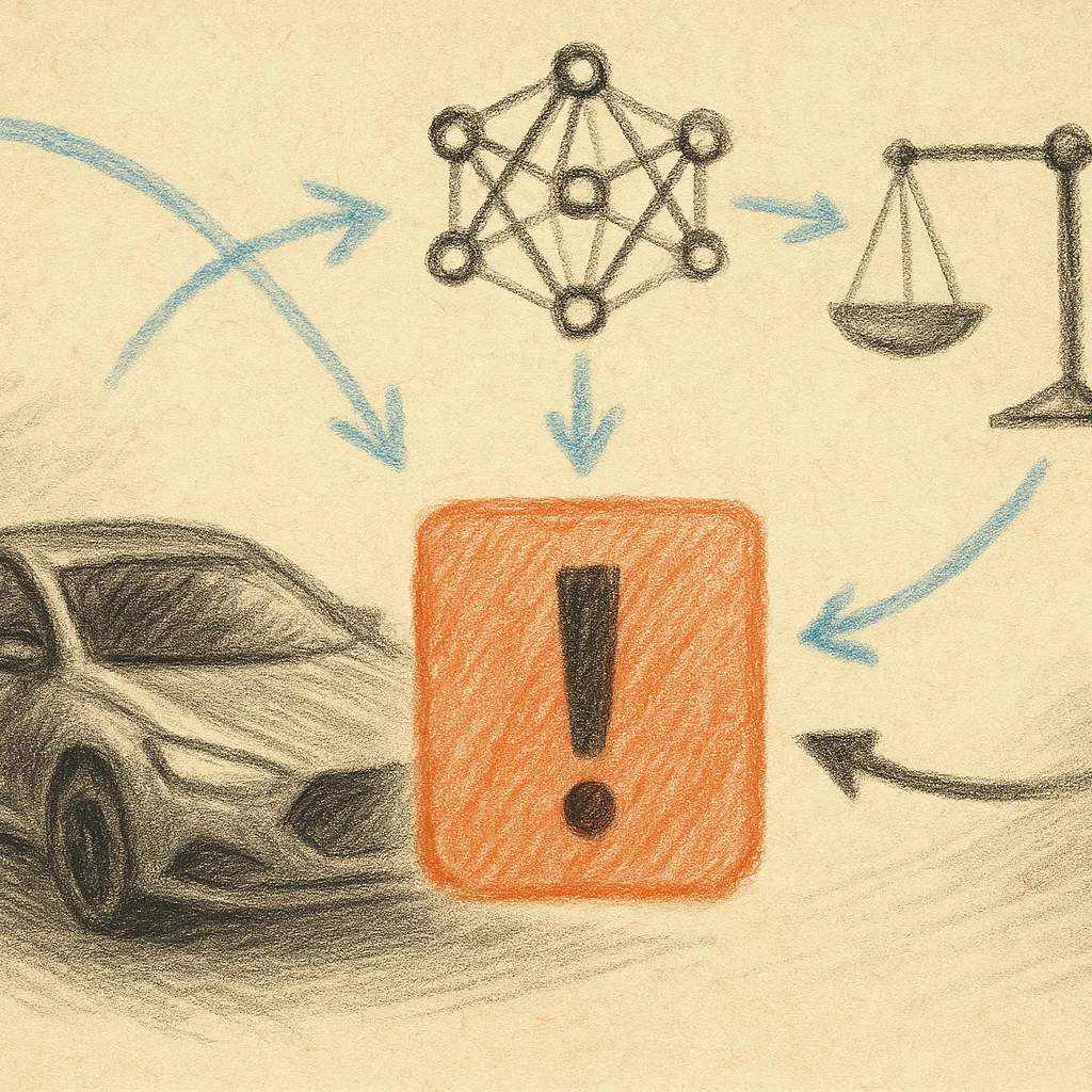 Open-weight AI plan unifies risk tests and controls
