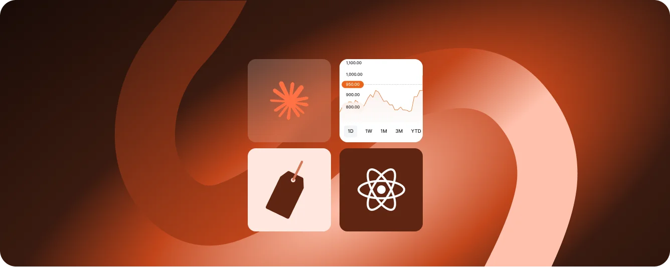 Mobile App Development — price and factors in 2026