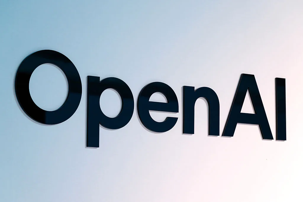 OpenAI stoppt Teile der Astra-Entwicklung wegen Cyberrisiken