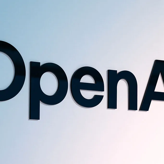 OpenAI Pauses Astra Work Over Cyberattack Risk