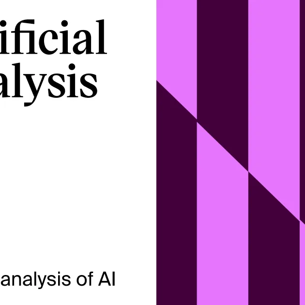 Qwen3.8 Max Tops Agentic AI Model Ranking