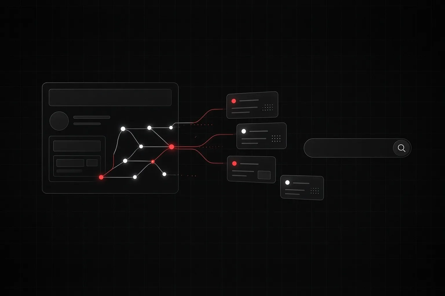 SEO and GEO: Build Websites That Search and AI Can Cite
