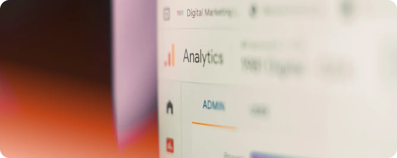 SEO миграция на уебсайт без загуба на трафик
