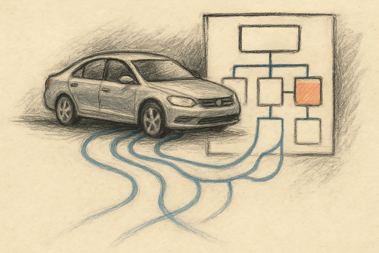 Why Site Architecture Is the Hidden Engine of Growth