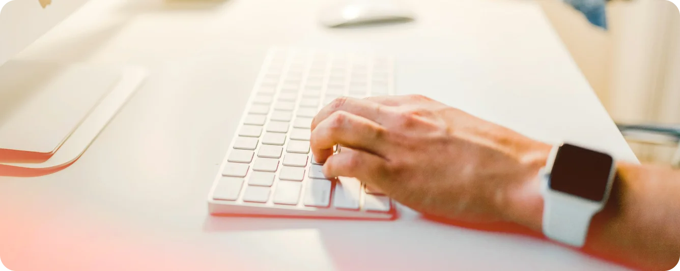 Website-Erstellung: So starten Sie Ihre Online-Präsenz