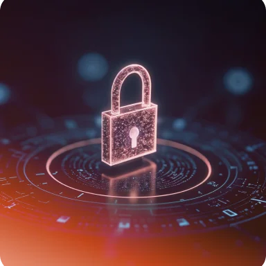Website Security Strategies for Businesses | LabForty Professional Guide