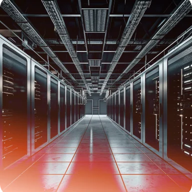 Website Security: Top Practices for 2025