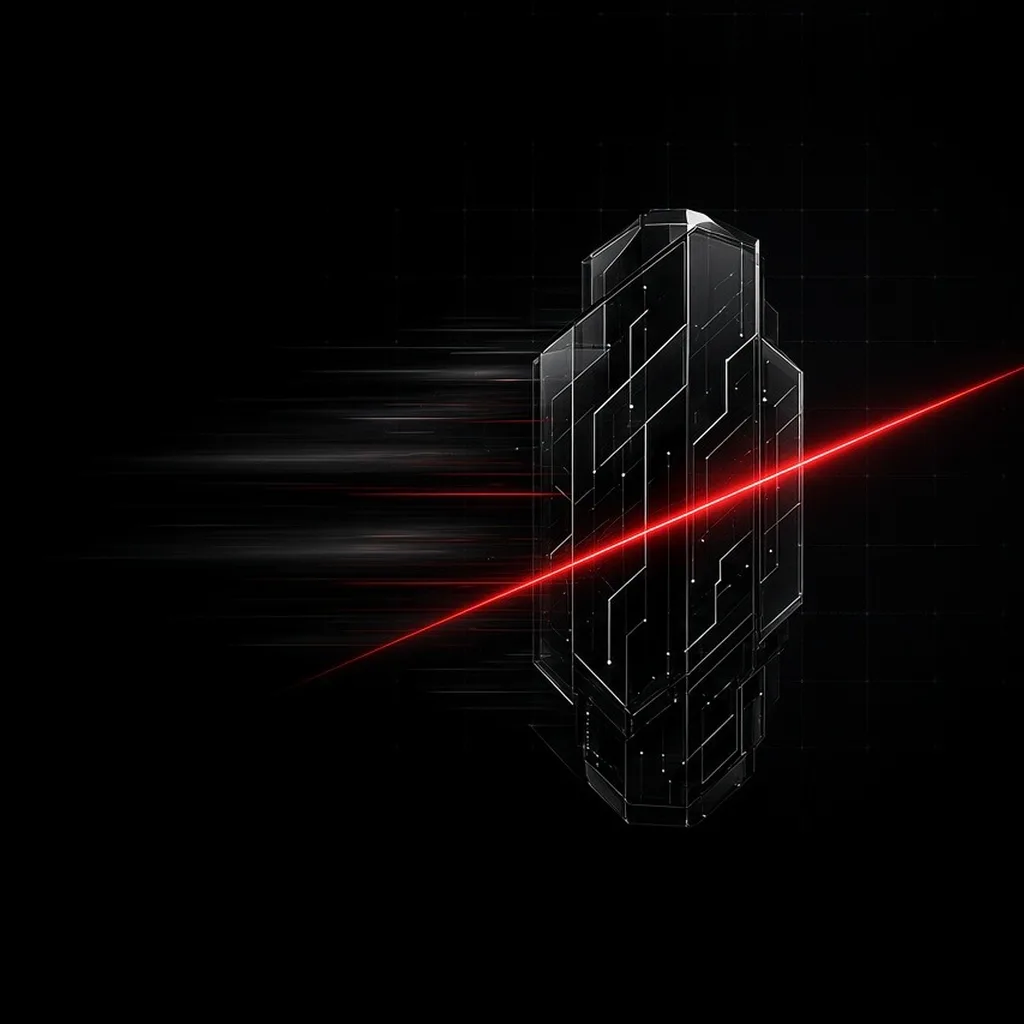 Why LabForty Only Builds High-Performance Custom Software