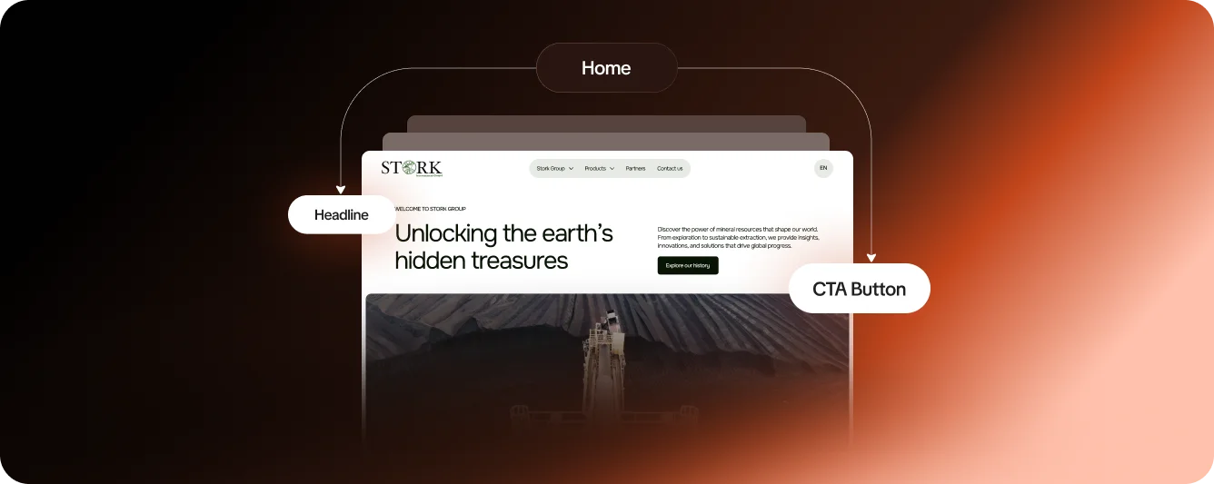 Why Site Architecture Is the Hidden Engine of Growth